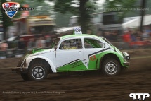 NK_Autocross_Albergen_0637