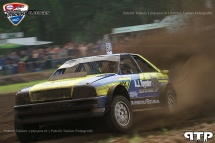 NK_Autocross_Albergen_0653