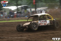 NK_Autocross_Albergen_0703