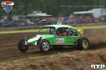 NK_Autocross_Albergen_0734
