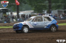 NK_Autocross_Albergen_0793