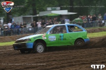 NK_Autocross_Albergen_0822