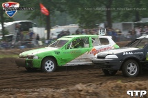 NK_Autocross_Albergen_0844