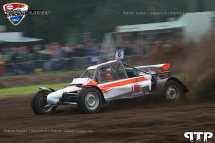 NK_Autocross_Albergen_0888