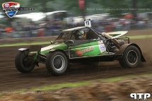 NK_Autocross_Albergen_0956
