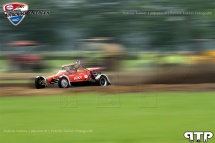 NK_Autocross_Albergen_0961