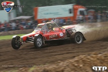NK_Autocross_Albergen_1023