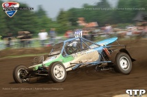 NK_Autocross_Albergen_1109