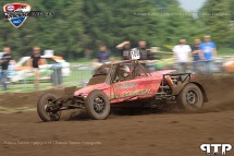 NK_Autocross_Albergen_1169