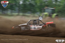 NK_Autocross_Albergen_1184