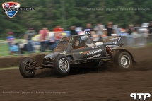 NK_Autocross_Albergen_1255