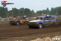 NK_Autocross_Albergen_1280