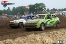 NK_Autocross_Albergen_1285