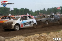 NK_Autocross_Albergen_1341