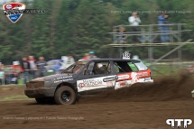 NK_Autocross_Albergen_1359