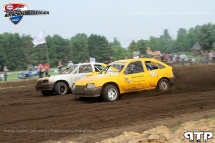 NK_Autocross_Albergen_1431