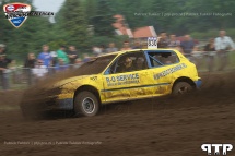 NK_Autocross_Albergen_1457