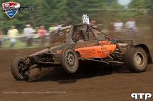 NK_Autocross_Albergen_1615