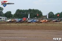 NK_Autocross_Albergen_1703
