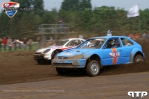 NK_Autocross_Albergen_1724
