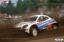 NK_Autocross_Albergen_1744