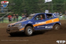 NK_Autocross_Albergen_1749