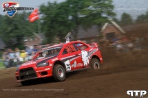NK_Autocross_Albergen_1760