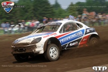 NK_Autocross_Albergen_1769