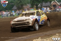 NK_Autocross_Albergen_1790