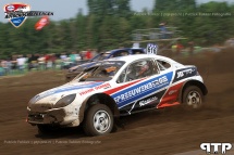 NK_Autocross_Albergen_1809