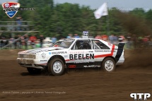 NK_Autocross_Albergen_1846
