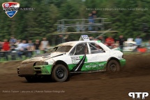 NK_Autocross_Albergen_1861