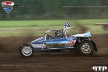NK_Autocross_Albergen_2005