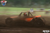NK_Autocross_Albergen_2024