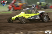 NK_Autocross_Albergen_2071