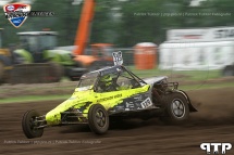 NK_Autocross_Albergen_2087