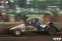 NK_Autocross_Albergen_2094