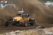 NK_Autocross_Albergen_2102