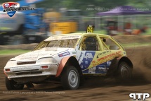 NK_Autocross_Albergen_2170