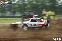 NK_Autocross_Albergen_2192