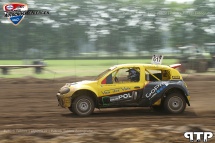 NK_Autocross_Albergen_2196