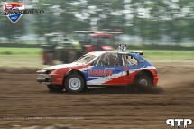 NK_Autocross_Albergen_2205