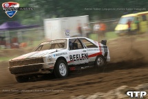 NK_Autocross_Albergen_2218