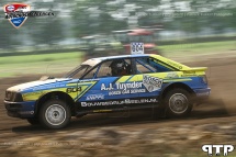 NK_Autocross_Albergen_2224