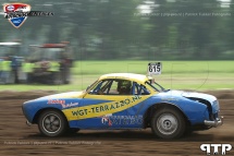 NK_Autocross_Albergen_2243