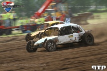 NK_Autocross_Albergen_2361