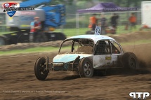 NK_Autocross_Albergen_2378