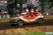 NK_Autocross_Albergen_2391