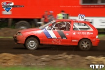 NK_Autocross_Albergen_2397