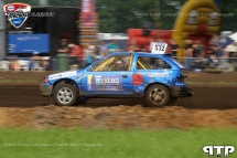 NK_Autocross_Albergen_2403